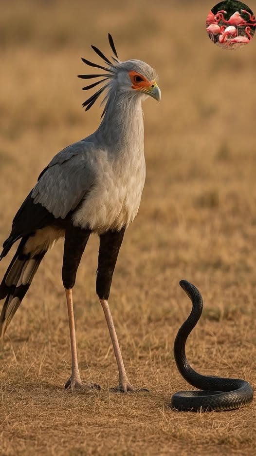 شعار جمهورية السودان