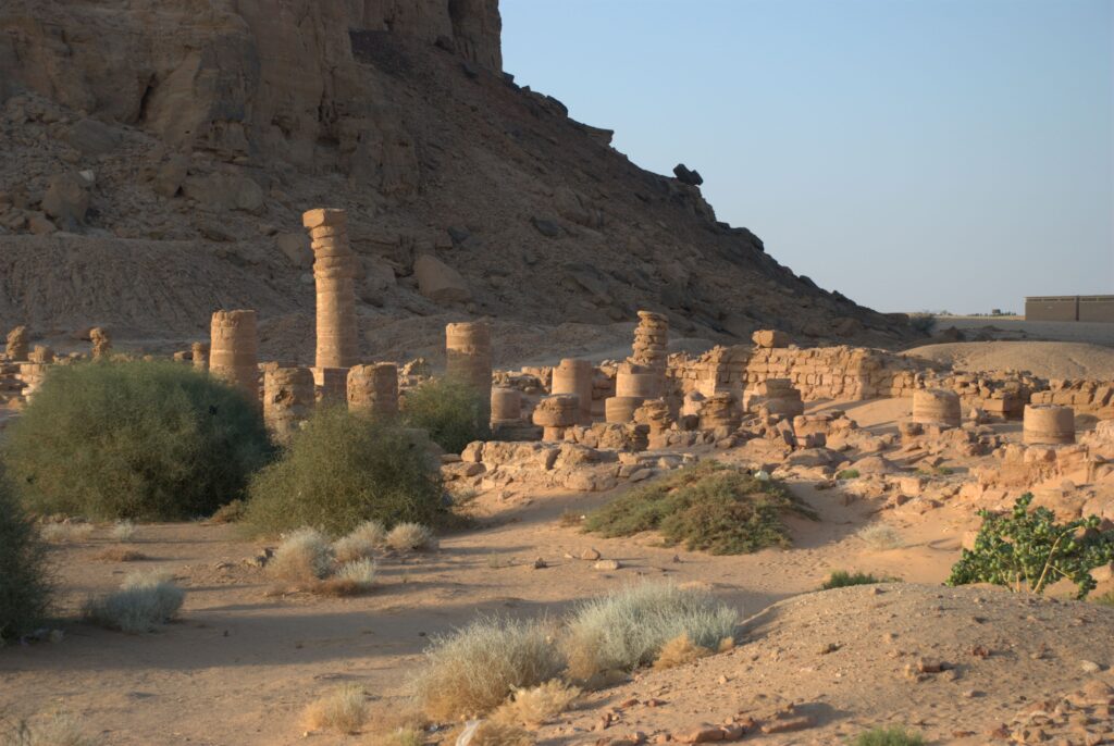 البجراوية