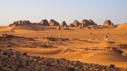 البجراوية